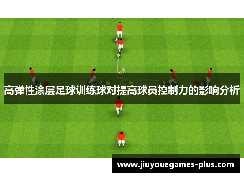 高弹性涂层足球训练球对提高球员控制力的影响分析